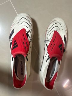（分類：）位於 。 由 lammmm23 提交（商品編號 1399378053，圖片 1）。簡介： 。