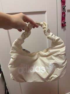 Adidas Handbag64222604289155110