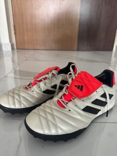 (Category: ) located in . Submitted by farhan.suhaili (Listing ID 1399300097, Image 1). Description: .