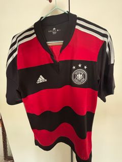 World cup 2014 For Sale Buy 100+ World cup 2014 online