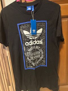 (Category: ) located in . Submitted by everysales (Listing ID 1399339764, Image 1). Description: .