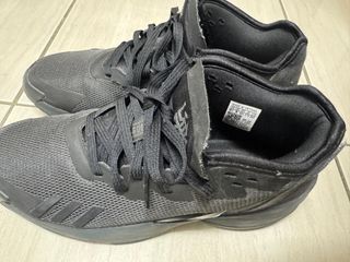 由 maskolin (刊登 ID 1399365476，圖片 1) 提交，位於 的 (類別：)，說明：。
