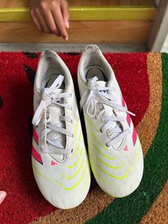 (Category: ) located in . Submitted by ecahazmi (Listing ID 1399338006, Image 1). Description: .
