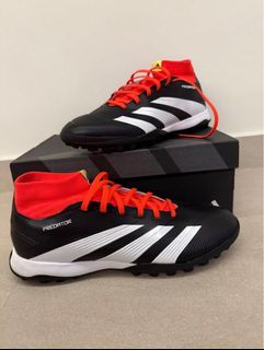 (Category: ) located in . Submitted by juniorsd (Listing ID 1399281339, Image 1). Description: .
