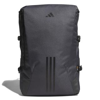 backpacks laptop drawing tablet tough TOUCOM Computer Backpack Mens Womens Laptop Large MA0924-U90 Size:35l The EDC backpack for
