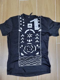 （分類：）位於 。 由 tatoo886 提交（商品編號 1399302622，圖片 1）。簡介： 。