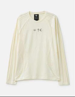 （分類：）位於 。 由 k6378 提交（商品編號 1399394825，圖片 1）。簡介： 。