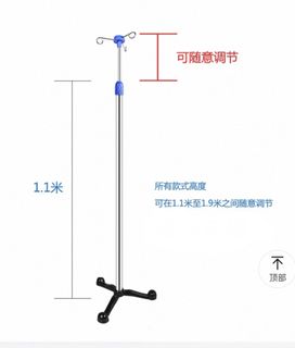 (Category: ) located in . Submitted by jian.jiahui (Listing ID 1399279338, Image 1). Description: .