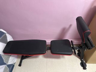 (Category: ) located in . Submitted by hwk17 (Listing ID 1399299151, Image 1). Description: .