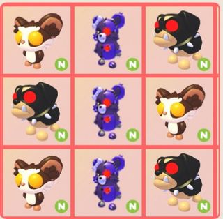 (Category: ) located in . Submitted by adoptmelovxr (Listing ID 1399439834, Image 1). Description: .