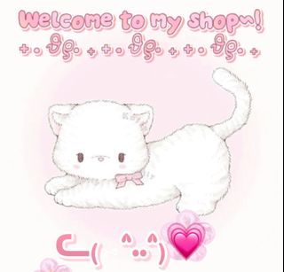 (Category: ) located in . Submitted by sofieyamimi (Listing ID 1399253402, Image 1). Description: .