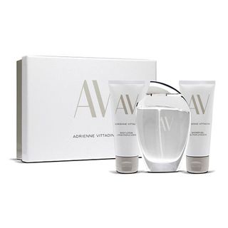 Adrienne Vittadini AV Adrienne Vittadini EDP Ladies 3-Piece Fragrance Set ** 限時預訂優惠 Time-Limited Pre-Order Offer ** [Niche小眾沙龍香水] [全網最齊全] [Pre-Order外國預訂]64233028970499110