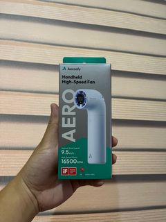 (Category: ) located in . Submitted by s.amiel (Listing ID 1399269798, Image 1). Description: .