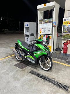 (Category: ) located in . Submitted by ndandan (Listing ID 1399372634, Image 1). Description: .