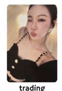 （分類：）位於 。 由 sinbbb.b 提交（商品編號 1399281322，圖片 1）。簡介： 。