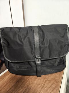 （分類：）位於 。 由 bambinoyandy 提交（商品編號 1399362503，圖片 1）。簡介： 。