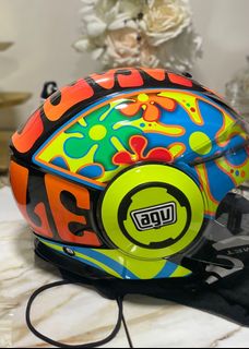 (Category: ) located in . Submitted by barang.baik13 (Listing ID 1399422430, Image 1). Description: .