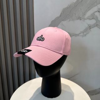 aIo New Dopamine Color Series Minimalist Baseball Cap64221970317058110