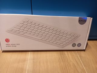 Aiples Keyboard curved keyboard64222831639041110