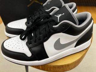 (Category: ) located in . Submitted by otstore (Listing ID 1399399966, Image 1). Description: .