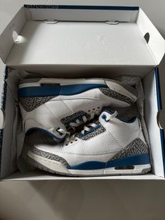 (Category: ) located in . Submitted by c3yyyyy (Listing ID 1399287923, Image 1). Description: .