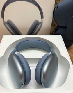 （分類：）位於 。 由 h110325 提交（商品編號 1399364674，圖片 1）。簡介： 。