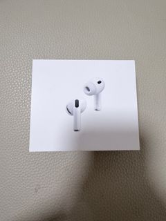 （分類：）位於 。 由 carusofan 提交（商品編號 1399425454，圖片 1）。簡介： 。