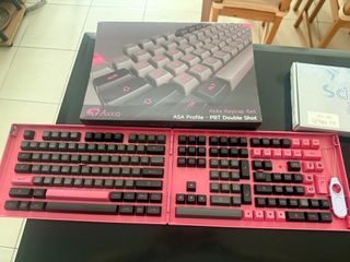 (Category: ) located in . Submitted by shopwithela. (Listing ID 1399328716, Image 1). Description: .