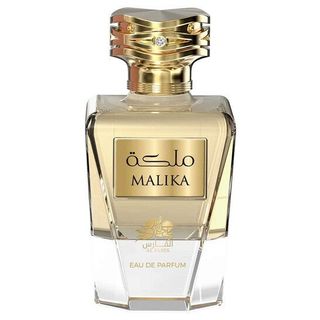 Al Fares Unisex Malika EDP 3.0 oz Fragrances ** Time-Limited Pre-Order Offer ** [Niche] [Most Comprehensive Online] [Pre-Order from Overseas]64220933587331110
