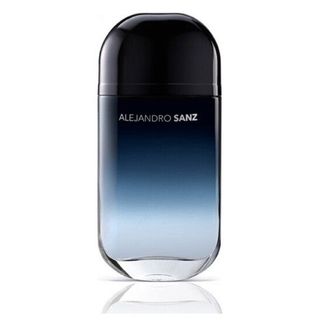 Alejandro Sanz Men's Mi Acorde EDT Spray 3.4 oz (Tester) ** 限時預訂優惠 Time-Limited Pre-Order Offer ** [Niche小眾沙龍香水] [全網最齊全] [Pre-Order外國預訂]64232046515714110