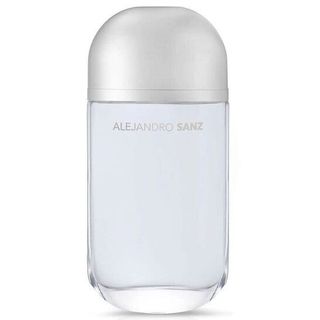Alejandro Sanz Men's Mi Acorde Eres Tu EDT Spray 3.4 oz (Tester) ** 限時預訂優惠 Time-Limited Pre-Order Offer ** [Niche小眾沙龍香水] [全網最齊全] [Pre-Order外國預訂]64232219407875110