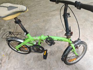 (Category: ) located in . Submitted by clyde3321 (Listing ID 1399286074, Image 1). Description: .