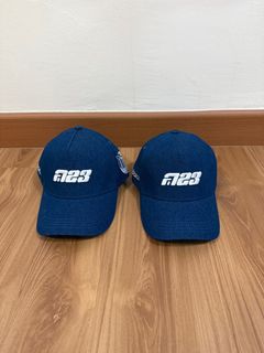 (Category: ) located in . Submitted by suponjibobu (Listing ID 1399357687, Image 1). Description: .