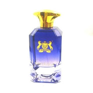 Alfred Verne Unisex Sovereign EDP 3.4 oz ** Time-Limited Pre-Order Offer ** [Niche Fragrance] [Most Complete Selection Online] [Pre-Order from Overseas]64221141456385110