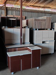 (Category: ) located in . Submitted by alexcosyhomeo143667661 (Listing ID 1399242376, Image 1). Description: .