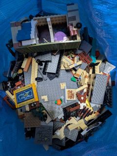 (Category: ) located in . Submitted by bbt1212 (Listing ID 1399326044, Image 1). Description: .