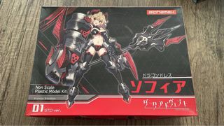 （分類：）位於 。 由 gurutoys 提交（商品編號 1399292036，圖片 1）。簡介： 。