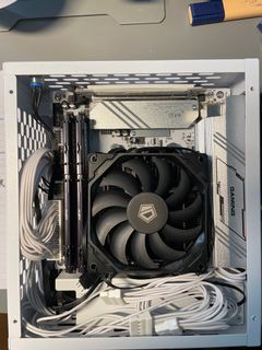 AM5 combo64228784947585110