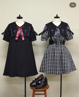 （分類：）位於 。 由 irohaa 提交（商品編號 1399440459，圖片 1）。簡介： 。