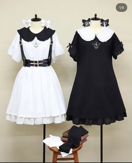 （分類：）位於 。 由 irohaa 提交（商品編號 1399440429，圖片 1）。簡介： 。