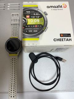 （分類：）位於 。 由 KunpanHouse 提交（商品編號 1399416413，圖片 1）。簡介： 。
