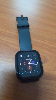 (Category: ) located in . Submitted by elhan11 (Listing ID 1399443311, Image 1). Description: .