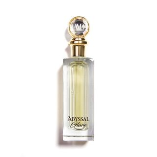 Amd Perfumes Men's Priviledge Abyssal Glare EDP Spray 2.2 oz ** 限時預訂優惠 Time-Limited Pre-Order Offer ** [Niche小眾沙龍香水] [全網最齊全] [Pre-Order外國預訂]64221141230210110