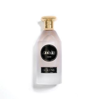 Amd Perfumes Serene Canvas EDP Spray 3.4 oz ** Time-Limited Pre-Order Offer ** [Niche Fragrance] [Most Comprehensive Online] [Pre-Order from Overseas]64221338419586110