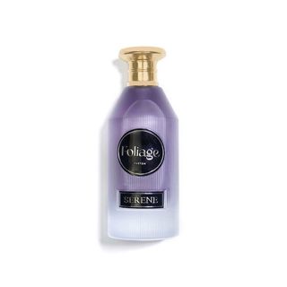 Amd Perfumes Serene Foliage EDP Spray 3.4 oz ** 限時預訂優惠 Time-Limited Pre-Order Offer ** [Niche小眾沙龍香水] [全網最齊全] [Pre-Order外國預訂]64221338407170110