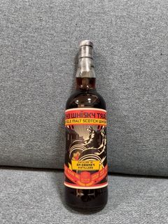 （分類：）位於 。 由 whiskyf 提交（商品編號 1399418670，圖片 1）。簡介： 。