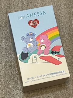 （分類：）位於 。 由 knyama 提交（商品編號 1399414600，圖片 1）。簡介： 。