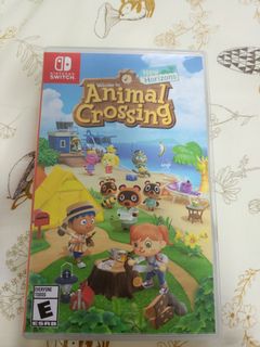 (Category: ) located in . Submitted by noblewind864 (Listing ID 1399310651, Image 1). Description: .
