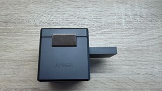 （分類：）位於 。 由 peterlam9327 提交（商品編號 1399350162，圖片 1）。簡介： 。