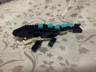 (Category: ) located in . Submitted by rachel75422 (Listing ID 1399260749, Image 1). Description: .